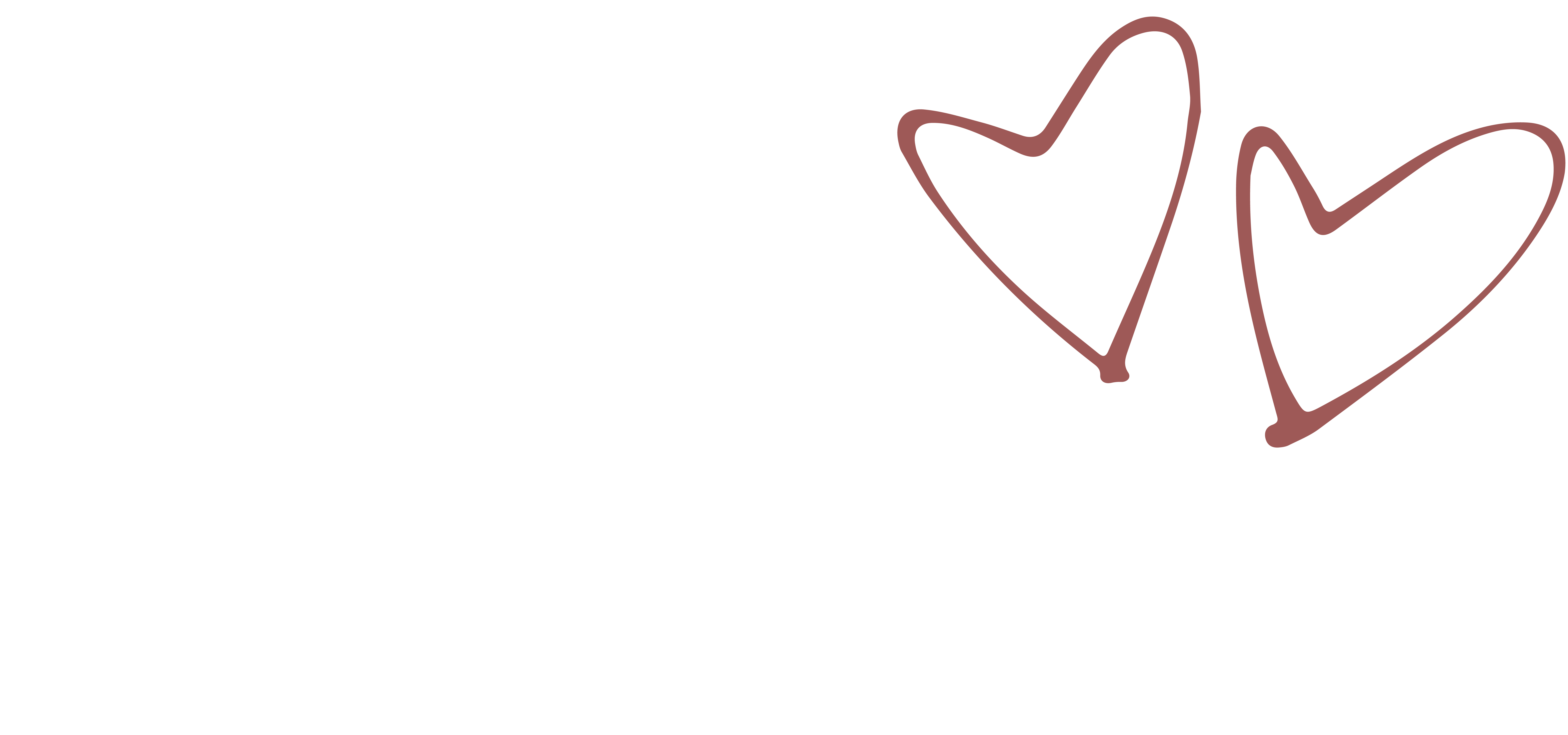 Solid Assistanse