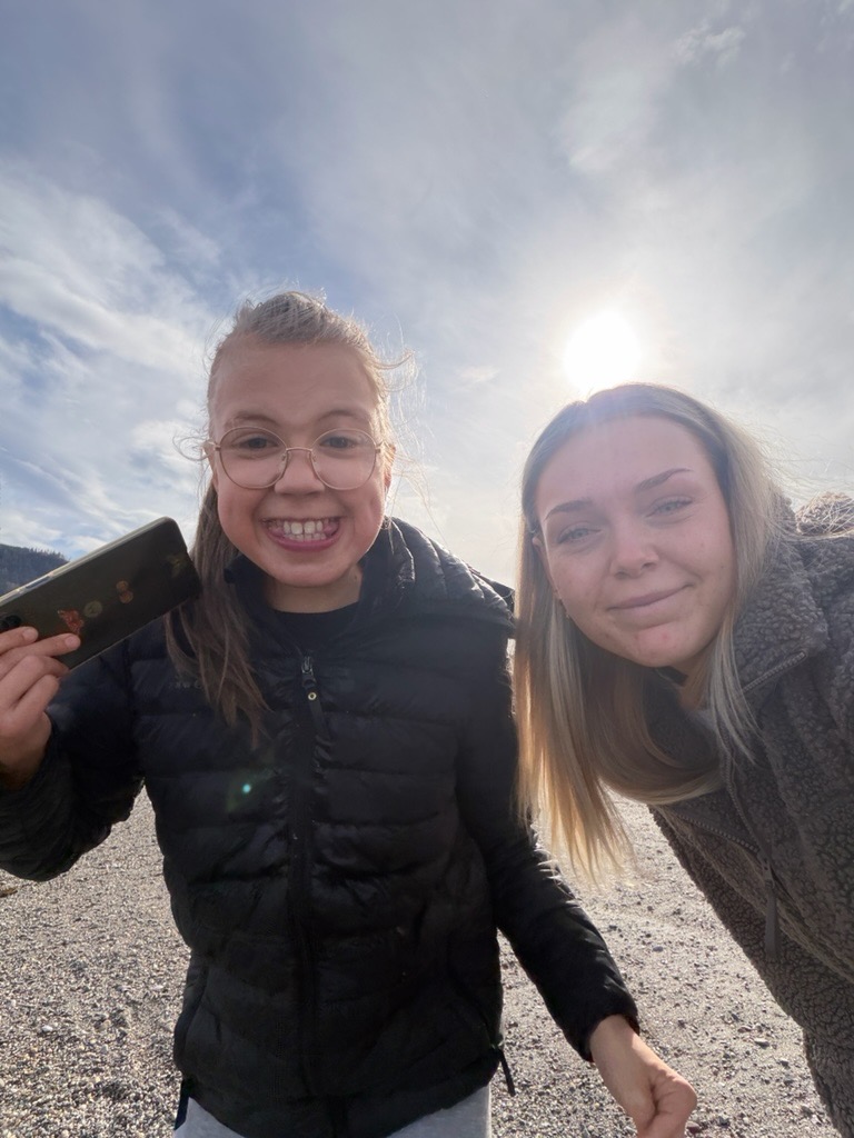 Frihet i hverdagen med BPA